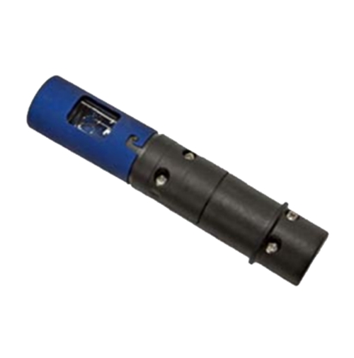 Fireye 火焰检测器 UV90L系列